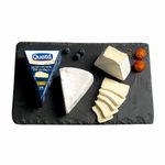 Queijo-Tipo-Brie-Quata-125g-Zaffari-00