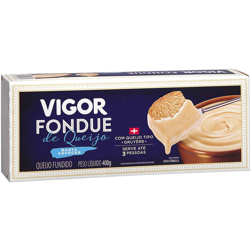 Fondue-de-Queijo-Gruyere-Vigor-400g-Zaffari-00