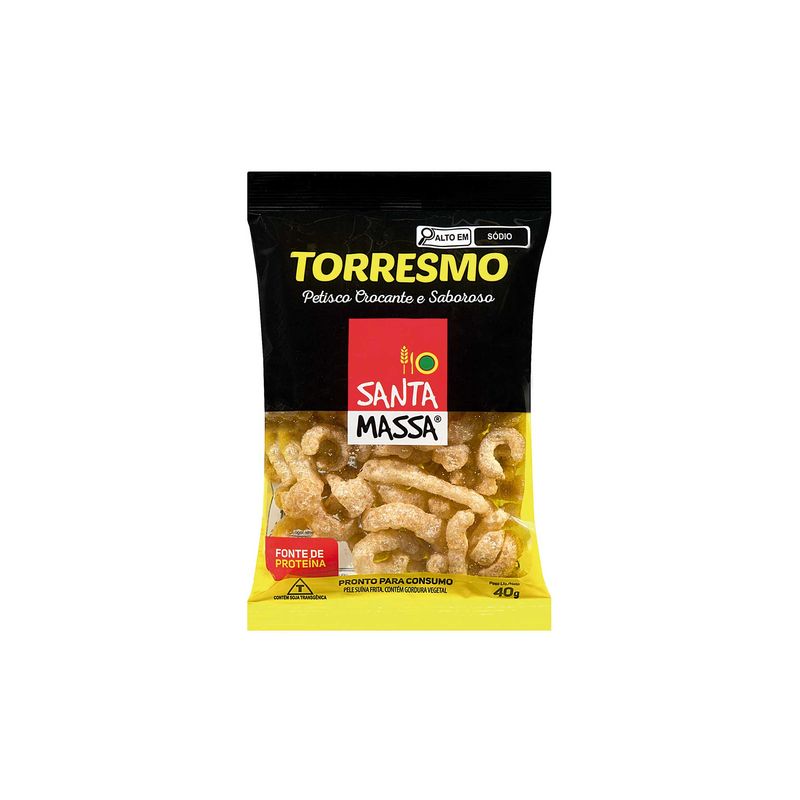 Torresmo-Santa-Massa-40g-Zaffari-00