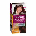 Tintura-Casting-Creme-Gloss-Framboesa-665-L-Oreal-Zaffari-00