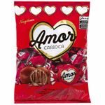 Bombons-Amor-Carioca-Neugebauer-900g-Zaffari-00