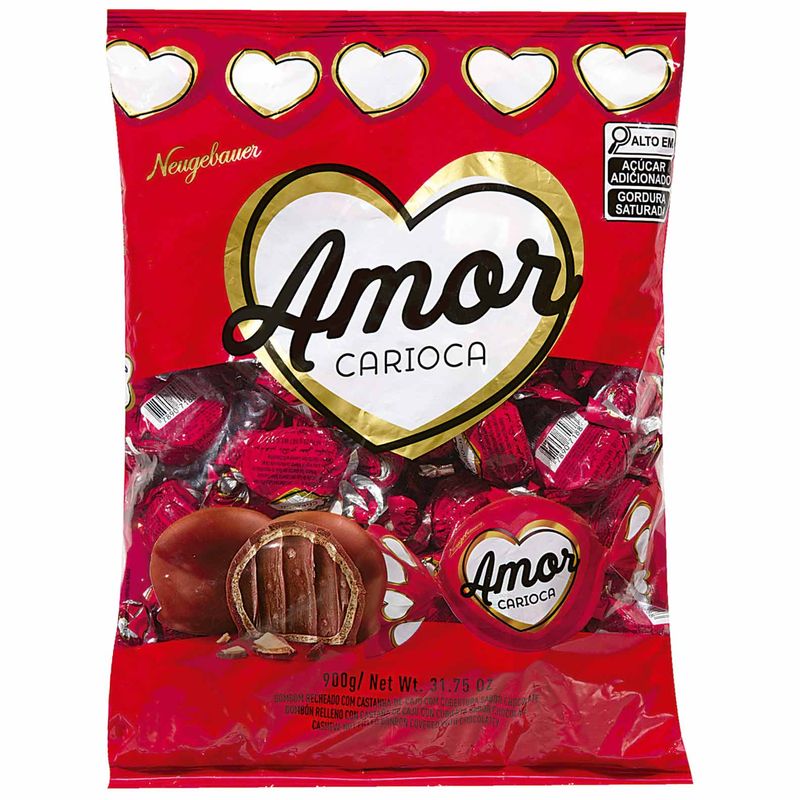 Bombons-Amor-Carioca-Neugebauer-900g-Zaffari-00