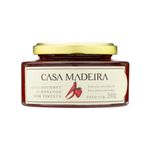 Geleia-de-Morango-Gourmet-com-Pimenta-Casa-Madeira-240g-Zaffari-00