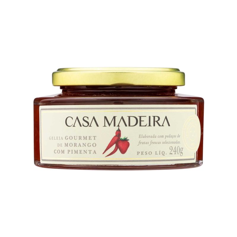 Geleia-de-Morango-Gourmet-com-Pimenta-Casa-Madeira-240g-Zaffari-00