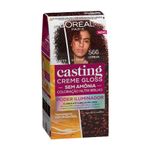 Tintura-Casting-Creme-Gloss-Cereja-566-L-Oreal-Zaffari-00