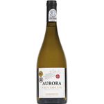 Aurora-Chardonnay-Pinto-Bandeira-Nacional-Vinho-Branco-750ml-Zaffari-00