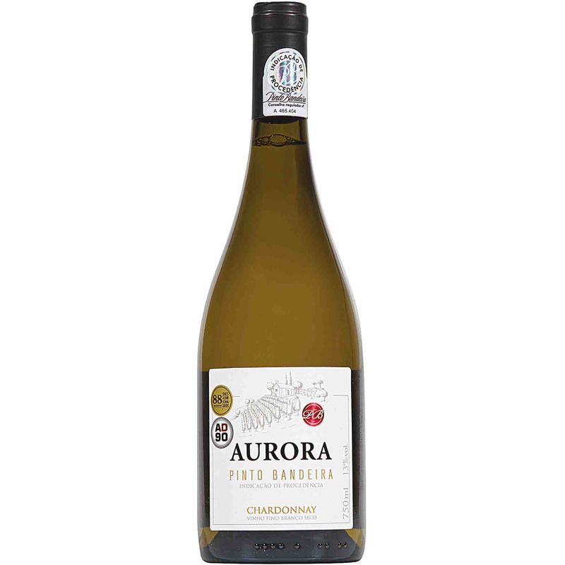 Aurora-Chardonnay-Pinto-Bandeira-Nacional-Vinho-Branco-750ml-Zaffari-00