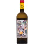 Porta-6-Portugues-Assemblage-Vinho-Branco-Secco-750ml-Zaffari-00