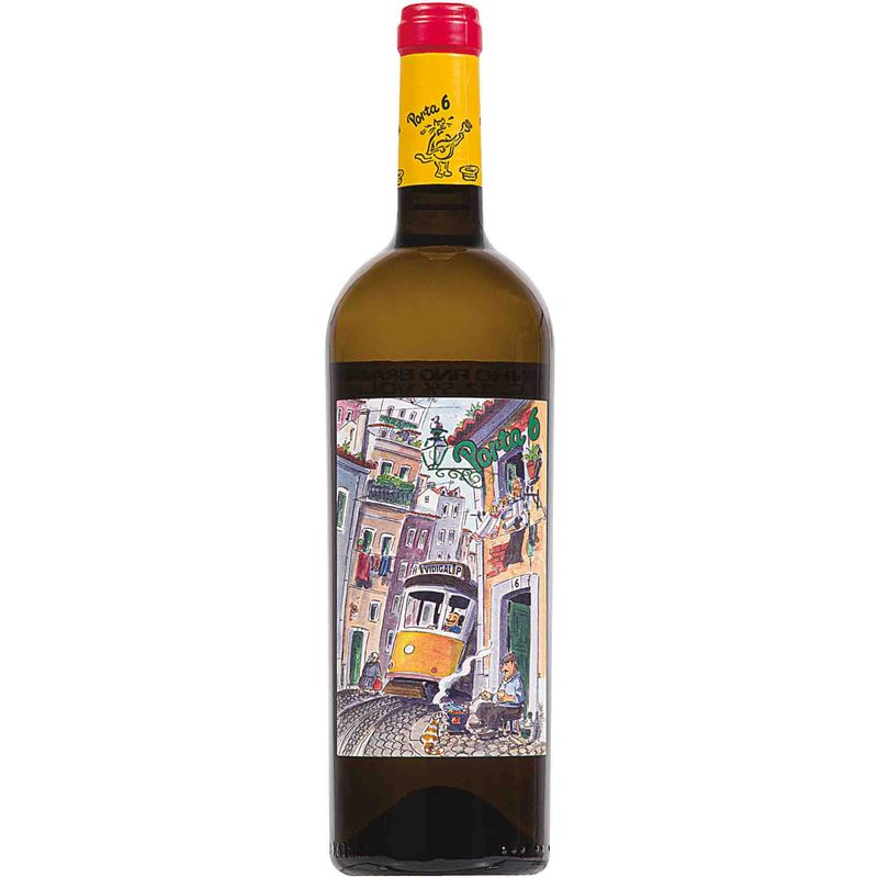 Porta-6-Portugues-Assemblage-Vinho-Branco-Secco-750ml-Zaffari-00