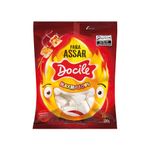 Marshmallow-para-Assar-MaxMallows-Docile-220g-Zaffari-00