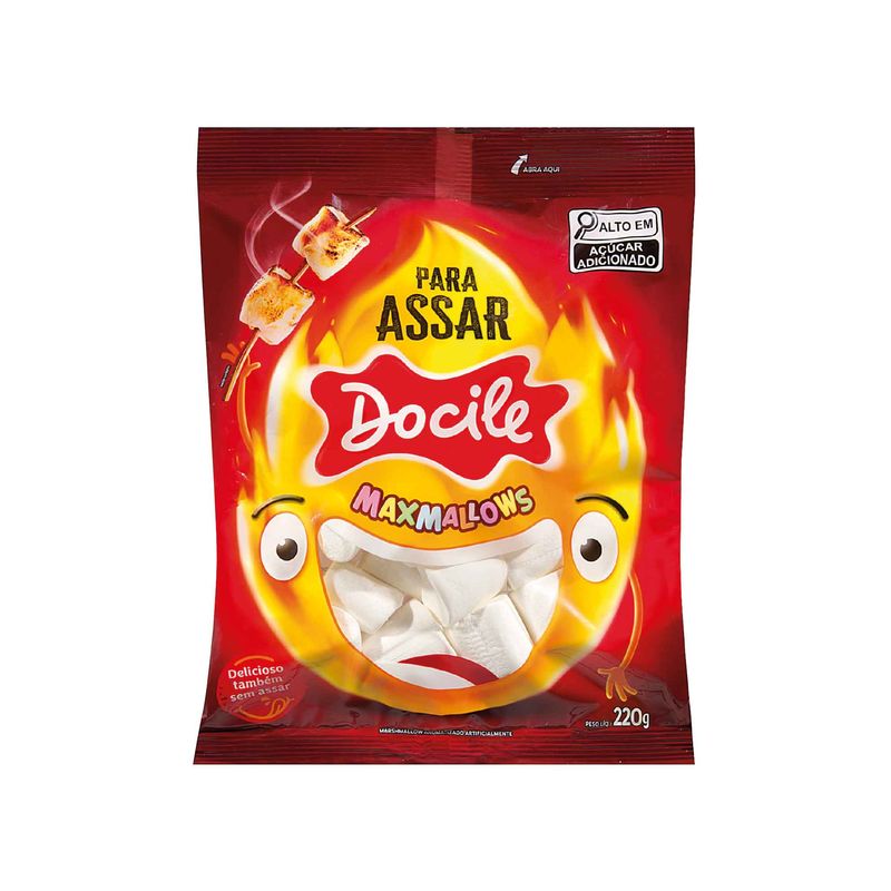 Marshmallow-para-Assar-MaxMallows-Docile-220g-Zaffari-00