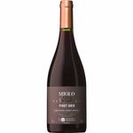 Miolo-Pinot-Noir-Single-Vineyard-Nacional-Vinho-Tinto-Seco-750ml-Zaffari-00