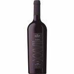 Luiz-Argenta-Merlot-Terroir-XXVI-Nacional-Vinho-Tinto-750ml-Zaffari-00