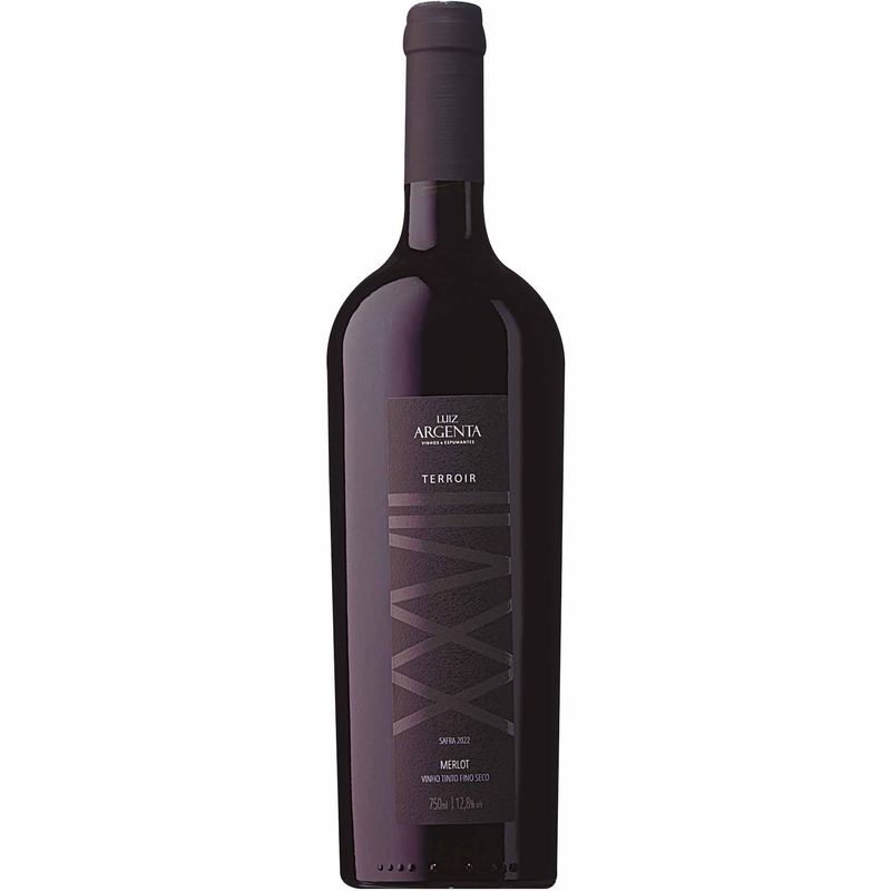 Luiz-Argenta-Merlot-Terroir-XXVI-Nacional-Vinho-Tinto-750ml-Zaffari-00