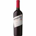 Del-Fin-Del-Mundo-Malbec-Postales-Patagonia-Argentino-Vinho-Tinto-750ml-Zaffari-00