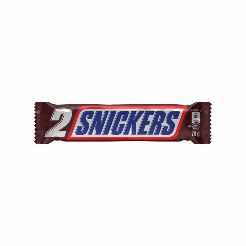 Chocolate-Snickers-78g-Zaffari-00