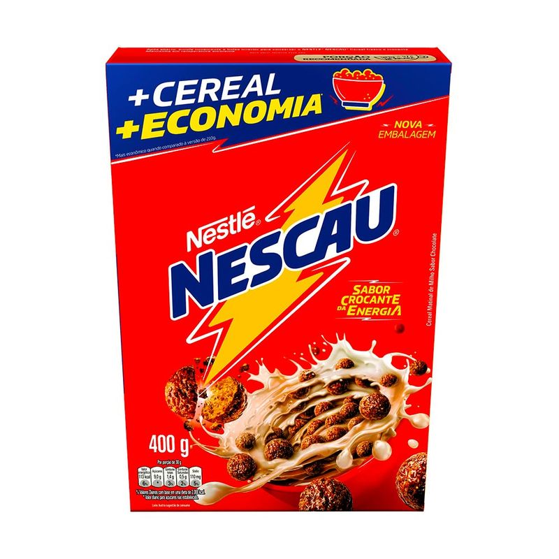 Cereal-Nescau-Nestle-400g-Zaffari-00