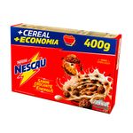 Cereal-Nescau-Nestle-400g-Zaffari-01