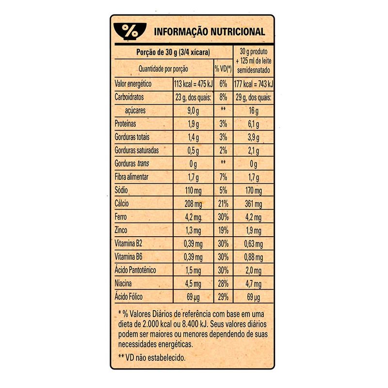 Cereal-Nescau-Nestle-400g-Zaffari-02