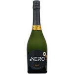 Espumante-Brut-Ponto-Nero-750ml-Zaffari-00