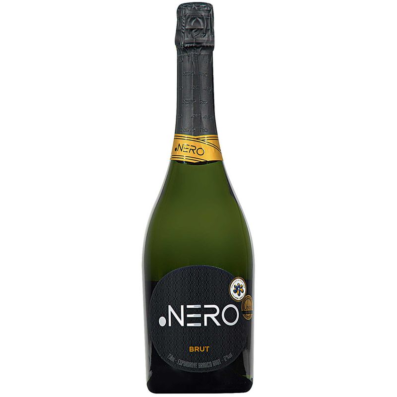 Espumante-Brut-Ponto-Nero-750ml-Zaffari-00