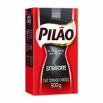 Cafe-Extraforte-Pilao-500g-Zaffari-00