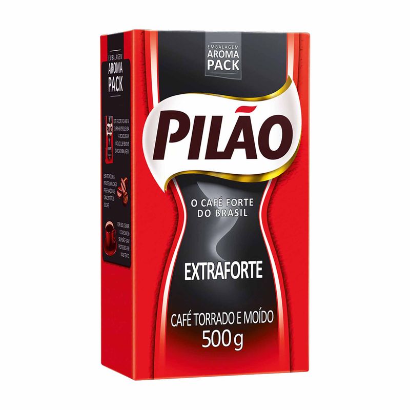 Cafe-Extraforte-Pilao-500g-Zaffari-00