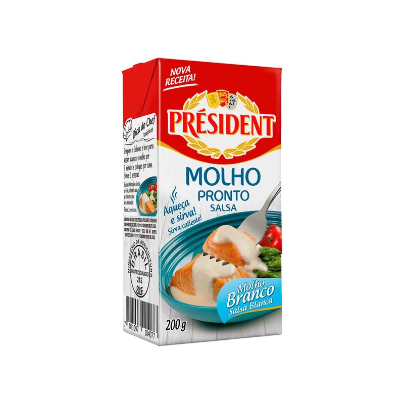 Molho-Branco-President-200g-Zaffari-00