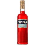 Bitter-Milano-Campari-748ml-Zaffari-00