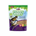 Racao-para-Passaros-PretoSabia-e-Trinca-Ferro-Funny-Birdy-Supra-350g-Zaffari-00