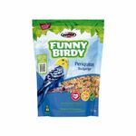 Racao-para-Passaros-Periquitos-Funny-Birdy-Supra-350g-Zaffari-00