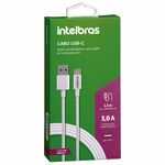 Cabo-USB-Tipo-C-Branco-Intelbras-12m-Zaffari-00