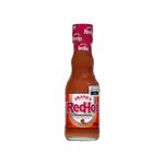 Molho-de-Pimenta-Red-Hot-Original-Frank-s-148ml-Zaffari-00