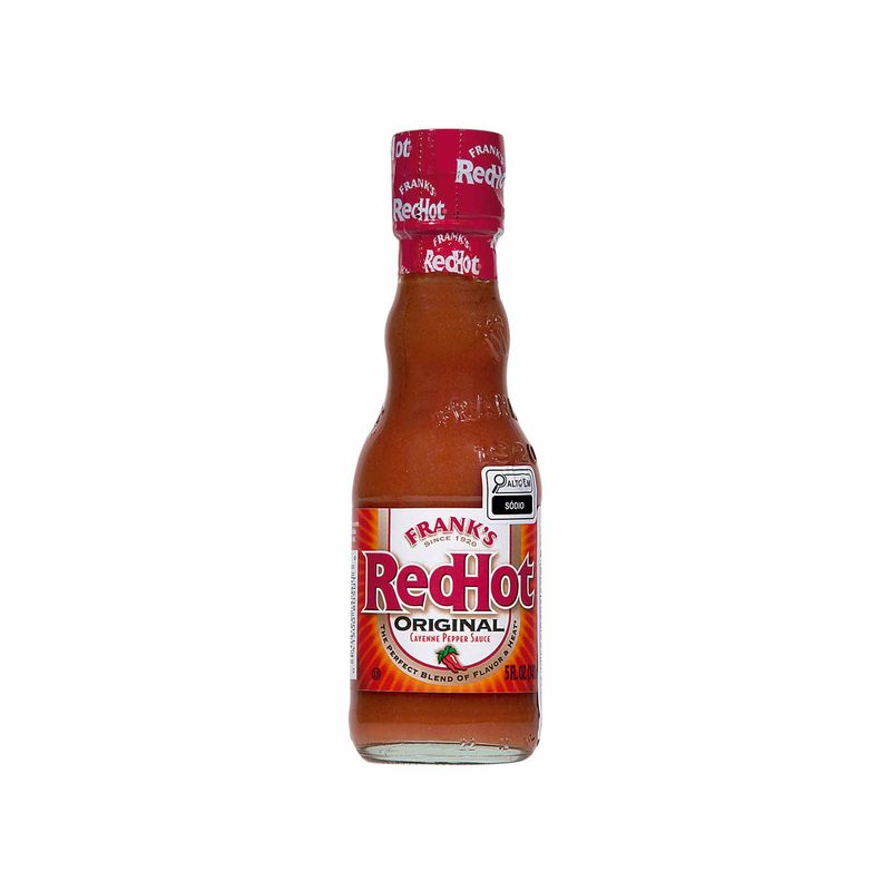 Molho-de-Pimenta-Red-Hot-Original-Frank-s-148ml-Zaffari-00