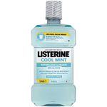 Antisseptico-Bucal-Listerine-Cool-Mint-Hortela-1-litro-Zaffari-00