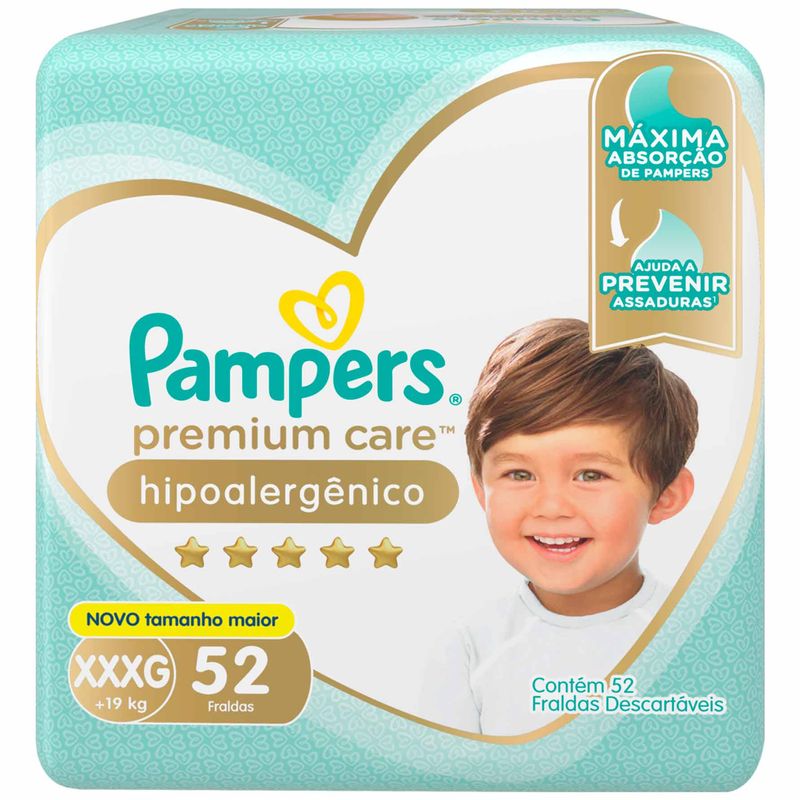 Fraldas-Pampers-Premium-Care-XXXG-52-unidades-Zaffari-00