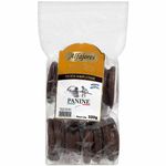 Alfajor-Doce-de-Leite-Panine-320g-Zaffari-00