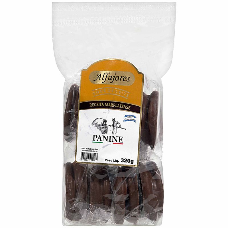 Alfajor-Doce-de-Leite-Panine-320g-Zaffari-00