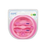 Conjunto-Prato-Termico---Colheres-Rosa-6017-Kuka-Zaffari-00