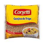 Canjica-de-Trigo-Corsetti-500g-Zaffari-00
