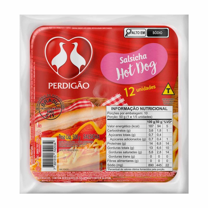 Salsicha-Hot-Dog-Perdigao-500g-Zaffari-00