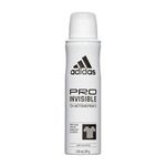 Desodorante-Aerossol-Antitranspirante-Adidas-72h-PRO-Invisible-150ml-Zaffari-00