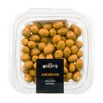 Amendoim-Crocante-Natural-Mercatto-Zaffari-00