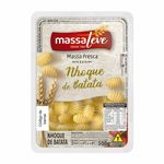 Nhoque-de-Batata-Massa-Leve-500g-Zaffari-00