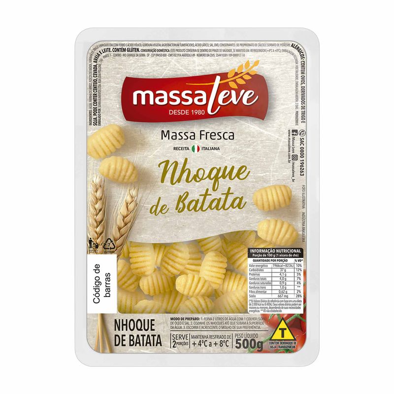 Nhoque-de-Batata-Massa-Leve-500g-Zaffari-00