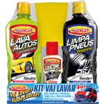 Kit-Vai-Lavar-Luxcar-4-unidades-Zaffari-00