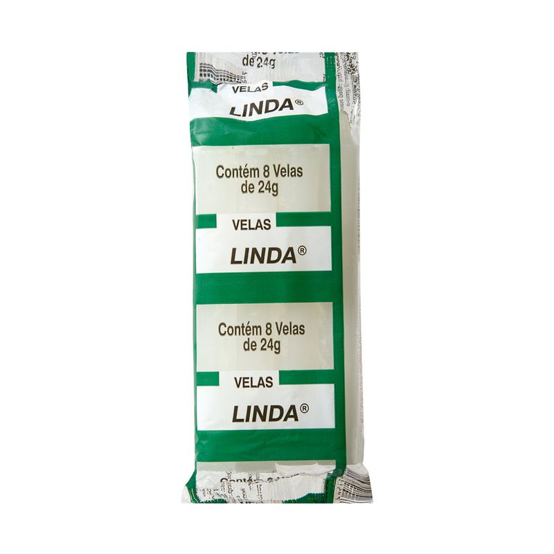 Vela-Branca-Linda-24g-8-unidades-Zaffari-00