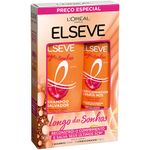 Conjunto-Shampoo-375ml---Condicionador-170ml-Elseve-Longo-dos-Sonhos-Zaffari-00