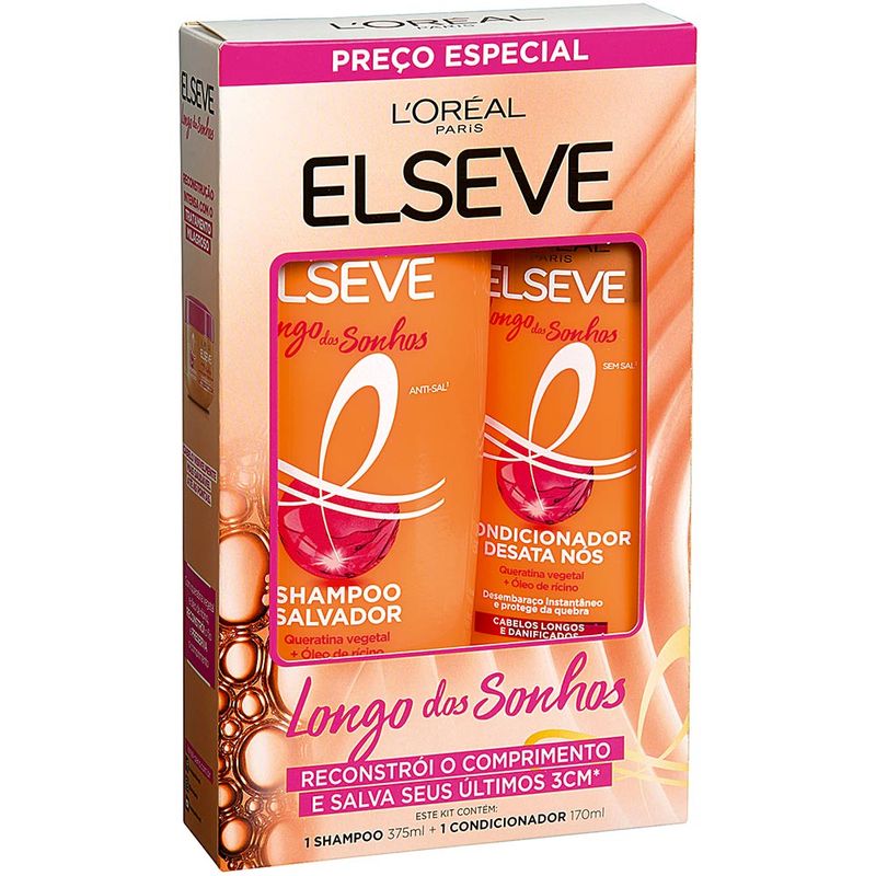 Conjunto-Shampoo-375ml---Condicionador-170ml-Elseve-Longo-dos-Sonhos-Zaffari-00