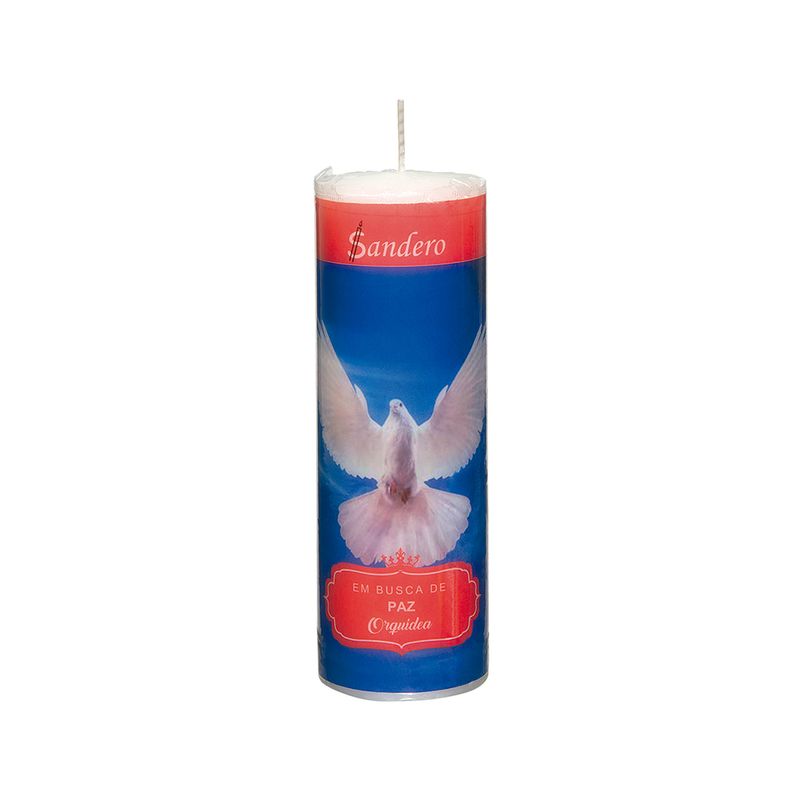Vela-7-Dias-Branca-Orquidea-Sandero-Zaffari-00